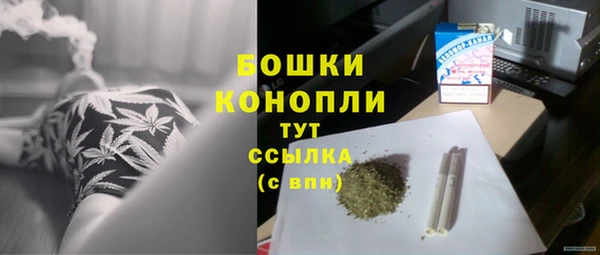 мдпв Кинешма