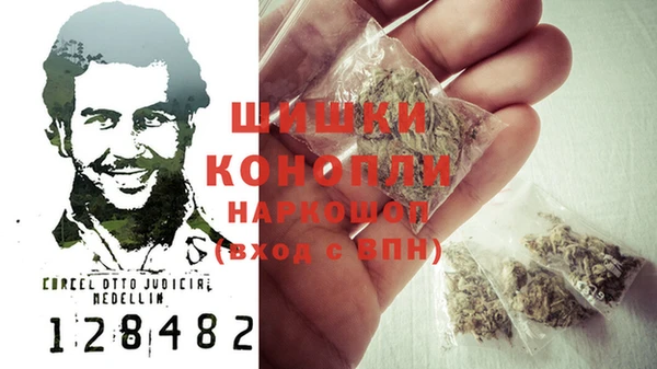 мдпв Кинешма