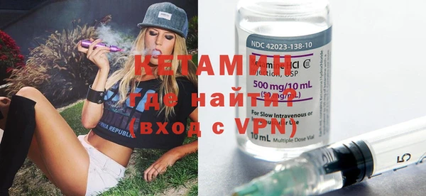 скорость Киреевск