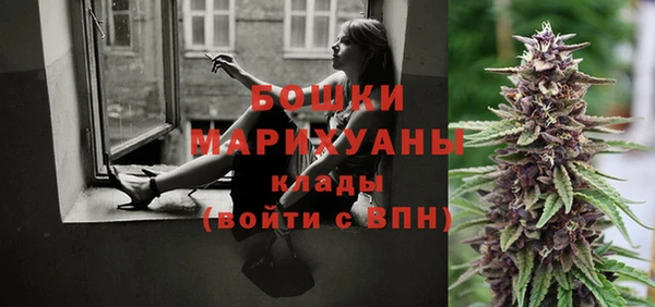 мдпв Кинешма